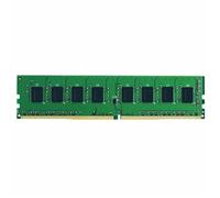 Goodram GR3200D464L22/32G memory module 32 GB 1 x 32 GB DDR4 3200 MHz