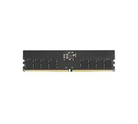 Goodram GR3200D464L22/32G memory module 32 GB 1 x 32 GB DDR4 3200 MHz