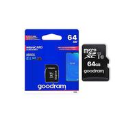 Goodram 64GB SD Card