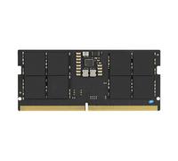 Goodram DDR5 32GB 5600MHz SO-DIMM CL46 RAM for PC Laptop Mini PC