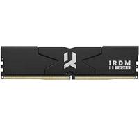 Goodram Ir-6800d564l34s/32gdc 32gb 2x16gb Ddr5 6800mhz Ram Black