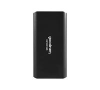 Goodram EXT HX100 512GB USB 3.2 SSD