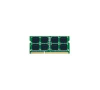 Goodram 8GB DDR3 PC3-12800 SO-DIMM memory module 1600 MHz