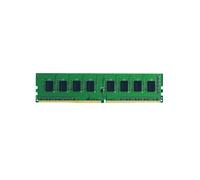 Goodram GR3200D464L22/32G memory module 32 GB 1 x 32 GB DDR4 3200 MHz