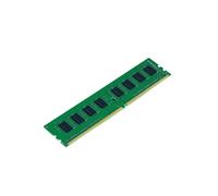 Goodram 8GB (1x8GB) 3200MT/s DDR4 Memory