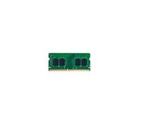 GOODRAM DDR4 32GB 3200MHz CL22 SODIMM