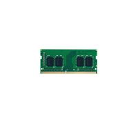 GOODRAM DDR4 32GB 3200MHz CL22 SODIMM