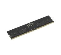 GoodRam GR5600D564L46S/16G CL46 16GB DDR5 RAM Memory