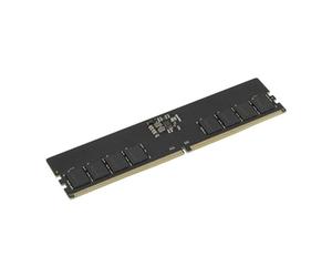 GoodRam GR5600D564L46S/16G CL46 16GB DDR5 RAM Memory