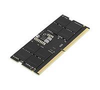 GoodRam GR5600S564L46S/16G CL40 16GB DDR5 RAM Memory