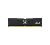 Goodram IRDM DDR5 IR-6000D564L36S/32GDC memory module 32 GB 2 x 16 GB