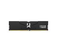 Goodram IRDM DDR5 IR-6400D564L32S/32GDC memory module 32 GB 2 x 16 GB 6400 MHz
