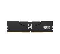 Goodram IRDM DDR5 IR-6800D564L34S/32GDC memory module 32 GB 2 x 16 GB 6800 MHz