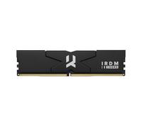 Goodram IRDM DDR5 R-5600D564L36S/16G memory module 16 GB 1 x 16 GB 288-pin