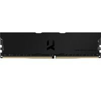 GoodRam IRDM PRO 16GB 1x 16GB DDR4 3600MHz memory module 16 Go (1 x 16Go)