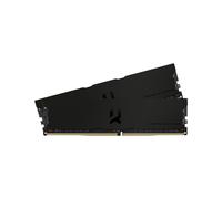 Goodram IRDM PRO memory module 32 GB 2 x 16 GB DDR4 3600 MHz