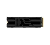 goodram IRDM PRO M.2 SSD 2048 GB PCI Express 4.0 3D TLC NVMe