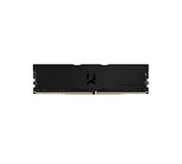 Goodram IRDM PRO memory module 32 GB 2 x 16 GB DDR4 3600 MHz