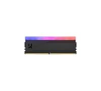 Goodram IRDM RGB DDR5 IRG-60D5L30S/32GDC memory module 32 GB 2 x 16 GB 6000 MHz
