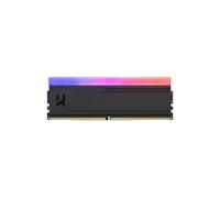 Goodram IRDM RGB DDR5 IRG-64D5L32S/32GDC memory module 32 GB 2 x 16 GB 6400 MHz