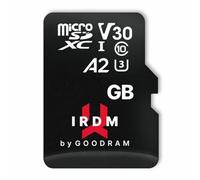 Goodram Ir-m2aa-0640r12 64gb Memory Card