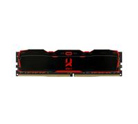Goodram IRDM X 16GB (2x8GB) 3200MT/s DDR4 Memory Kit