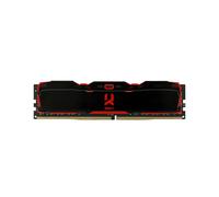 Goodram IRDM X memory module 8 GB 1 x 8 GB DDR4