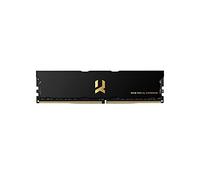 Goodram IRP-4000D4V64L18S/8G 8GB DDR4 4000MHz Memory Module