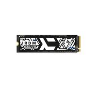 Goodram IRP-SSDPR-P44S-2K0-80 internal solid state drive M.2 2 TB PCI Express 4.