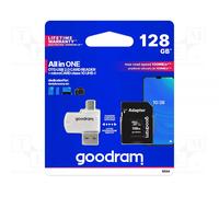 GOODRAM M1A4-1280R12 Memory card