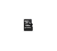 Goodram Micro SDHC 128GB Class 10 100 Mb/s Memory Card