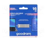 GOODRAM ODA3-0160S0R11 Pendrive