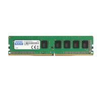goodram PC Memory Module GR2666D464L19S/8G 8GB 1 x 8GB DDR4-RAM 2666MHz CL19