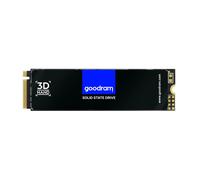 Goodram PX500 1 TB M.2 PCI Express 3.0 NVMe 3D NAND