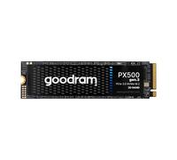 Goodram Ssdpr-px500-01t-80-g3 1tb Ssd M.2