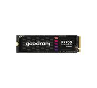 Goodram PX700 SSD SSDPR-PX700-02T-80 internal solid state drive M.2 2.05 TB PCI