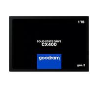 GoodRam SSD 1TB 2.5" (6.