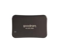 Goodram Hl200 External Ssd