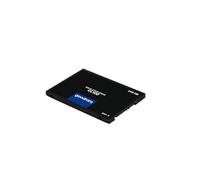 goodram SSD 240GB SATA3 CL100 Gen 3