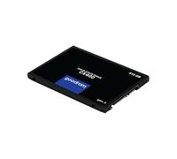 GoodRam SSD CX400 512GB SATA3