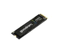 goodram SSD PX600 500GB PCIe 4x4 M.2 2280