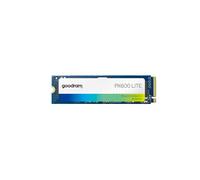 Goodram SSDPR-PX600L-01T-80