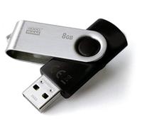 Goodram Twister USB Stick 8 GB