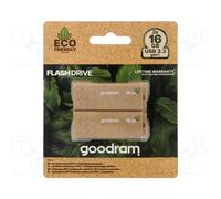GOODRAM UME3-0160EFR11-2P Pendrive