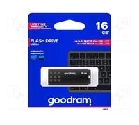 GOODRAM UME3-0160K0R11 Pendrive