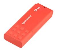 UME3 USB 3.0 USB Flash Drive UME3-0160O0R11