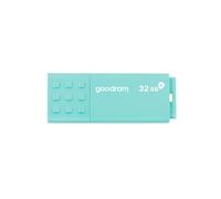 Goodram UME3-0320CRR11 Ume3 Usb Flash Drive 32 Gb