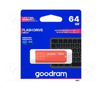 GOODRAM UME3-0640O0R11 Pendrive