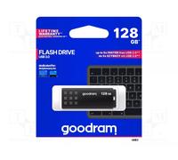 GOODRAM UME3-1280K0R11 Pendrive