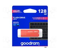 GOODRAM UME3-1280O0R11 Pendrive